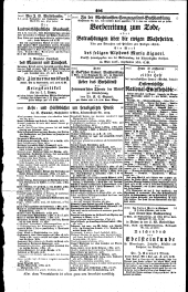 Wiener Zeitung 18351103 Seite: 12