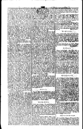 Wiener Zeitung 18351104 Seite: 2