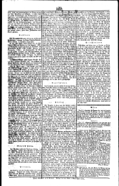 Wiener Zeitung 18351104 Seite: 3