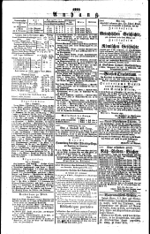 Wiener Zeitung 18351104 Seite: 4