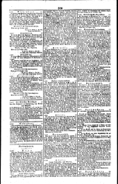 Wiener Zeitung 18351104 Seite: 6