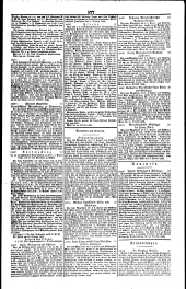 Wiener Zeitung 18351104 Seite: 7