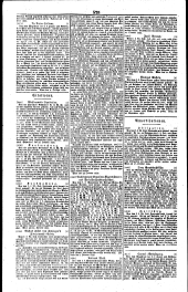 Wiener Zeitung 18351104 Seite: 8