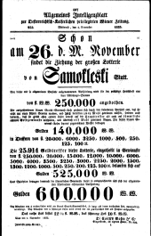 Wiener Zeitung 18351104 Seite: 9