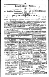 Wiener Zeitung 18351104 Seite: 10