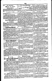 Wiener Zeitung 18351104 Seite: 11