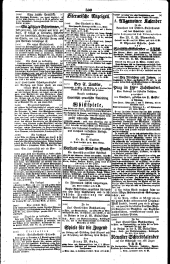 Wiener Zeitung 18351104 Seite: 12