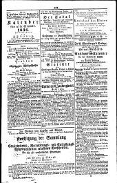 Wiener Zeitung 18351104 Seite: 13