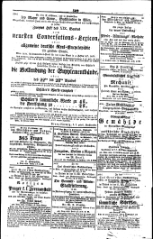 Wiener Zeitung 18351104 Seite: 14