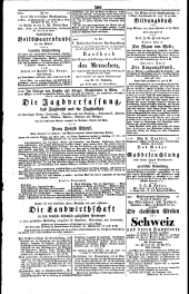 Wiener Zeitung 18351105 Seite: 12