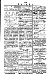 Wiener Zeitung 18351110 Seite: 4