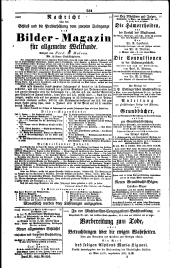Wiener Zeitung 18351110 Seite: 13