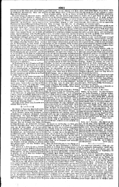 Wiener Zeitung 18351114 Seite: 2