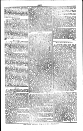 Wiener Zeitung 18351114 Seite: 3