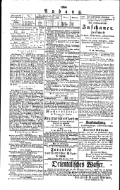 Wiener Zeitung 18351114 Seite: 4