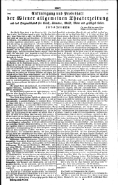 Wiener Zeitung 18351114 Seite: 5