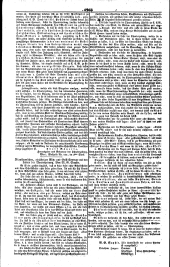 Wiener Zeitung 18351114 Seite: 6