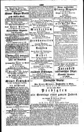 Wiener Zeitung 18351114 Seite: 7