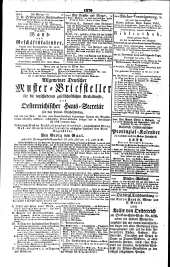 Wiener Zeitung 18351114 Seite: 8