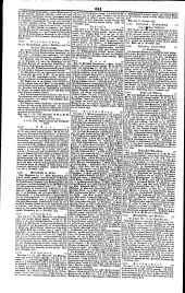 Wiener Zeitung 18351114 Seite: 10