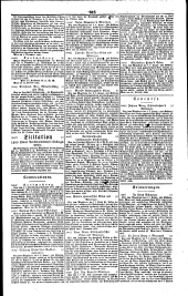 Wiener Zeitung 18351114 Seite: 11