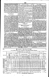 Wiener Zeitung 18351114 Seite: 12