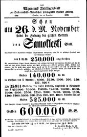 Wiener Zeitung 18351114 Seite: 13