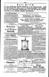 Wiener Zeitung 18351114 Seite: 14