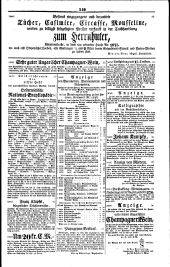 Wiener Zeitung 18351114 Seite: 15