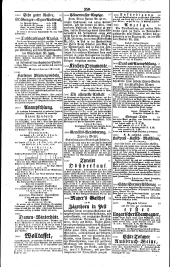 Wiener Zeitung 18351114 Seite: 16