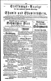 Wiener Zeitung 18351114 Seite: 17