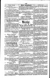 Wiener Zeitung 18351114 Seite: 18