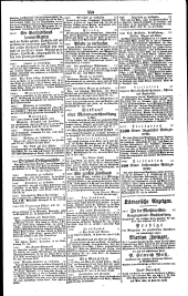 Wiener Zeitung 18351114 Seite: 19