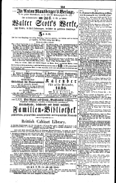 Wiener Zeitung 18351114 Seite: 20