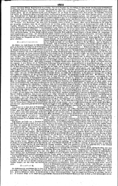 Wiener Zeitung 18351119 Seite: 2