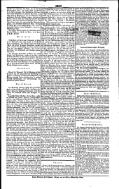 Wiener Zeitung 18351119 Seite: 3