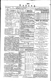 Wiener Zeitung 18351119 Seite: 4