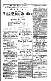 Wiener Zeitung 18351119 Seite: 5