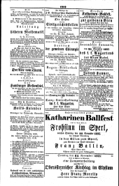 Wiener Zeitung 18351119 Seite: 6