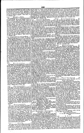 Wiener Zeitung 18351119 Seite: 8