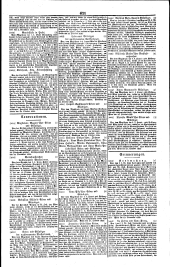 Wiener Zeitung 18351119 Seite: 9