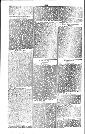 Wiener Zeitung 18351119 Seite: 10