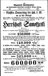 Wiener Zeitung 18351119 Seite: 11