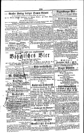 Wiener Zeitung 18351119 Seite: 12