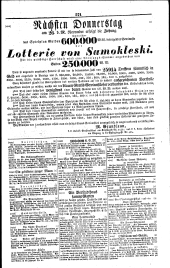 Wiener Zeitung 18351119 Seite: 13