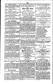 Wiener Zeitung 18351119 Seite: 14