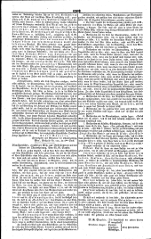 Wiener Zeitung 18351121 Seite: 6