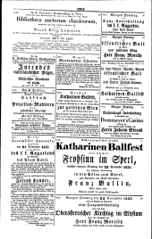 Wiener Zeitung 18351121 Seite: 8
