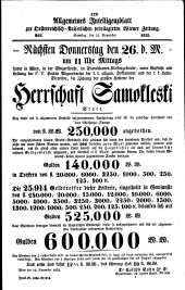 Wiener Zeitung 18351121 Seite: 13