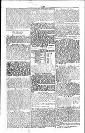 Wiener Zeitung 18351123 Seite: 8